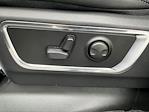 New 2026 Ram 1500 Laramie Crew Cab for sale #E1100 - photo 16