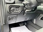 New 2026 Ram 1500 Laramie Crew Cab for sale #E1100 - photo 18
