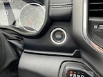 New 2026 Ram 1500 Laramie Crew Cab for sale #E1100 - photo 20