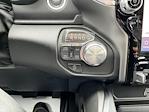 New 2026 Ram 1500 Laramie Crew Cab for sale #E1100 - photo 21