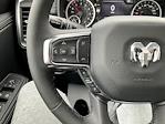 New 2026 Ram 1500 Laramie Crew Cab for sale #E1100 - photo 22