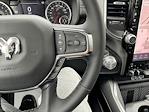 New 2026 Ram 1500 Laramie Crew Cab for sale #E1100 - photo 23