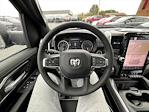 New 2026 Ram 1500 Laramie Crew Cab for sale #E1100 - photo 24