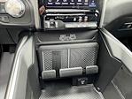 New 2026 Ram 1500 Laramie Crew Cab for sale #E1100 - photo 28