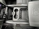New 2026 Ram 1500 Laramie Crew Cab for sale #E1100 - photo 29