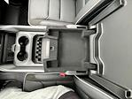 New 2026 Ram 1500 Laramie Crew Cab for sale #E1100 - photo 30