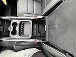 New 2026 Ram 1500 Laramie Crew Cab for sale #E1100 - photo 31