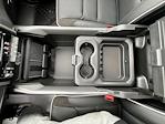 New 2026 Ram 1500 Laramie Crew Cab for sale #E1100 - photo 32