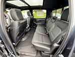 New 2026 Ram 1500 Laramie Crew Cab for sale #E1100 - photo 34