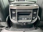 New 2026 Ram 1500 Laramie Crew Cab for sale #E1100 - photo 35