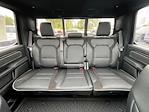 New 2026 Ram 1500 Laramie Crew Cab for sale #E1100 - photo 36
