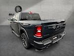 New 2026 Ram 1500 Laramie Crew Cab 4x4 Pickup for sale #E1100 - photo 9