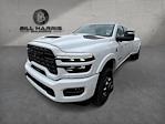 New 2026 Ram 3500 Limited Crew Cab for sale #E1102 - photo 1