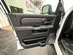 New 2026 Ram 3500 Limited Crew Cab for sale #E1102 - photo 11