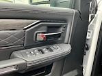 New 2026 Ram 3500 Limited Crew Cab for sale #E1102 - photo 12