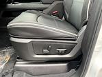 New 2026 Ram 3500 Limited Crew Cab for sale #E1102 - photo 15