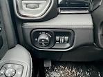 New 2026 Ram 3500 Limited Crew Cab for sale #E1102 - photo 16