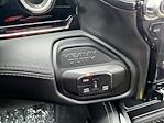 New 2026 Ram 3500 Limited Crew Cab for sale #E1102 - photo 20