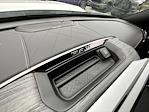 New 2026 Ram 3500 Limited Crew Cab for sale #E1102 - photo 21