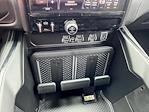 New 2026 Ram 3500 Limited Crew Cab for sale #E1102 - photo 24