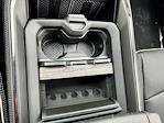 New 2026 Ram 3500 Limited Crew Cab for sale #E1102 - photo 25