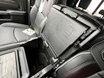 New 2026 Ram 3500 Limited Crew Cab for sale #E1102 - photo 28