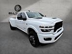 New 2026 Ram 3500 Limited Crew Cab for sale #E1102 - photo 3