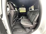 New 2026 Ram 3500 Limited Crew Cab for sale #E1102 - photo 32