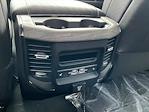 New 2026 Ram 3500 Limited Crew Cab for sale #E1102 - photo 33