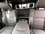 New 2026 Ram 3500 Limited Crew Cab for sale #E1102 - photo 38