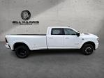 New 2026 Ram 3500 Limited Crew Cab for sale #E1102 - photo 4