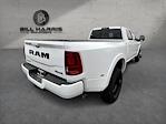 New 2026 Ram 3500 Limited Crew Cab for sale #E1102 - photo 5