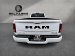 New 2026 Ram 3500 Limited Crew Cab for sale #E1102 - photo 6