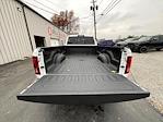 New 2026 Ram 3500 Limited Crew Cab for sale #E1102 - photo 7
