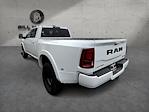 New 2026 Ram 3500 Limited Crew Cab for sale #E1102 - photo 8