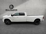 New 2026 Ram 3500 Limited Crew Cab for sale #E1102 - photo 9