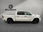 New 2026 Ram 1500 Big Horn Crew Cab for sale #E1104 - photo 5