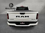 New 2026 Ram 1500 Big Horn Crew Cab for sale #E1104 - photo 7