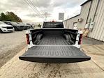New 2026 Ram 1500 Big Horn Crew Cab for sale #E1104 - photo 8