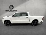 New 2026 Ram 1500 Big Horn Crew Cab for sale #E1104 - photo 10