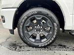 New 2026 Ram 1500 Big Horn Crew Cab for sale #E1104 - photo 11