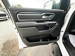 New 2026 Ram 1500 Big Horn Crew Cab for sale #E1104 - photo 12