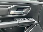 New 2026 Ram 1500 Big Horn Crew Cab for sale #E1104 - photo 13