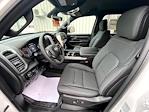 New 2026 Ram 1500 Big Horn Crew Cab for sale #E1104 - photo 15