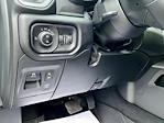 New 2026 Ram 1500 Big Horn Crew Cab for sale #E1104 - photo 17