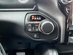 New 2026 Ram 1500 Big Horn Crew Cab for sale #E1104 - photo 20