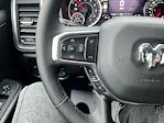 New 2026 Ram 1500 Big Horn Crew Cab for sale #E1104 - photo 21