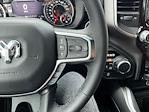 New 2026 Ram 1500 Big Horn Crew Cab for sale #E1104 - photo 22