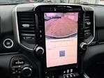 New 2026 Ram 1500 Big Horn Crew Cab for sale #E1104 - photo 26