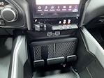 New 2026 Ram 1500 Big Horn Crew Cab for sale #E1104 - photo 27